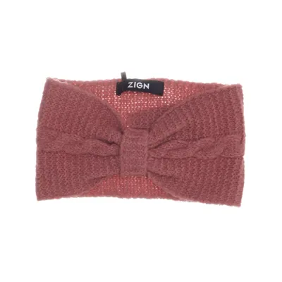 Bandeau à cheveux (ZIGN) de Zign