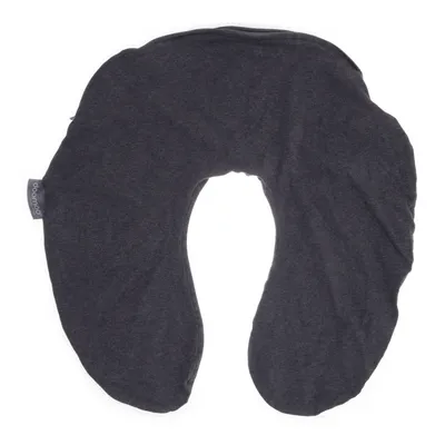 Spädbarnskudde (Grå) från Doomoo