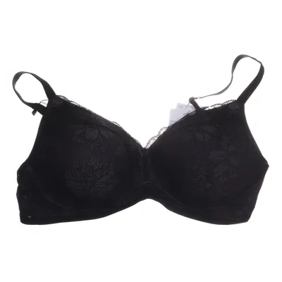 Bralette (Fit Smart P01 EX) från Triumph Elastan, Polyamid, Polyester, Viskos