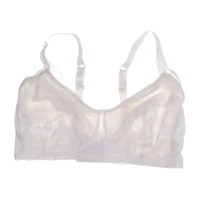 BH (AURELIE SB) från Amoena Elastan, Polyamid, Polyester