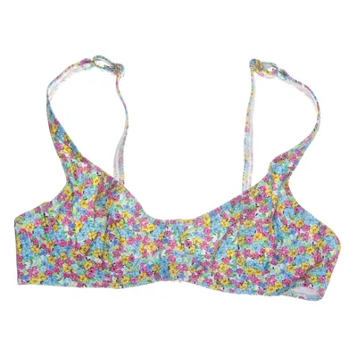 Bikiniöverdel (Flerfärgad) från Bright Swimwear Elastan, Polyamid