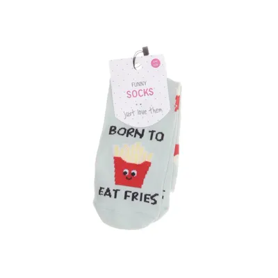 Sokken (Groen, Meerkleurig) van Funny Socks