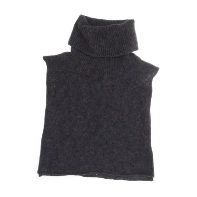 Krage (Grå) från COS Kashmir