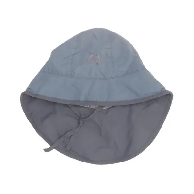 UV-keps (Nimi) från Finkid Bomull, Polyamid