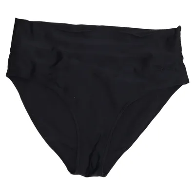 Bikiniunderdel (Grå) fra Panos Emporio Elastan, Polyamid