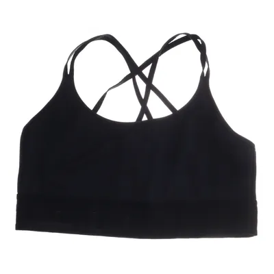 Sports-BH (Gym sports bra) fra Better Bodies Elastan, Polyester