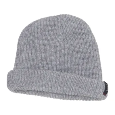 Bonnet (Gris) de Brixton Acrylique