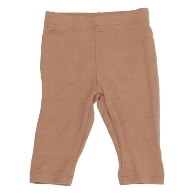 Legging (Nilo 757) de Kids up Baby Laine