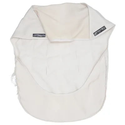 Kinderwagen accessoire (Cameleon) van Bugaboo
