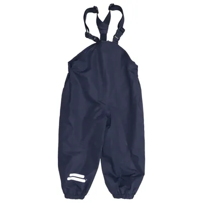 Surpantalon (Bleu) de Happy Kids by Tchibo Polyester