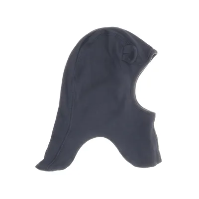 Balaklava (Grå) från Liewood