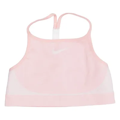 Sports-BH (Pink) fra Nike