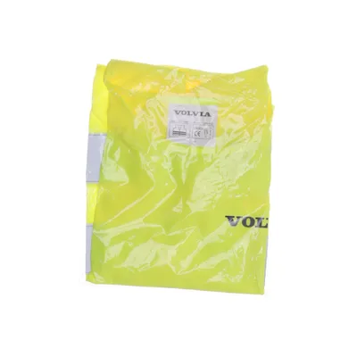 Reflexväst (PT2000 XXS) från Volvia Polyester
