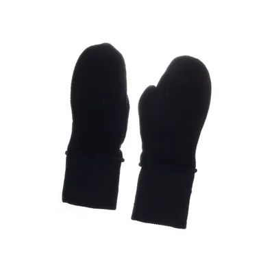 Vantar (Blå) från Jako-O Nylon, Polyester