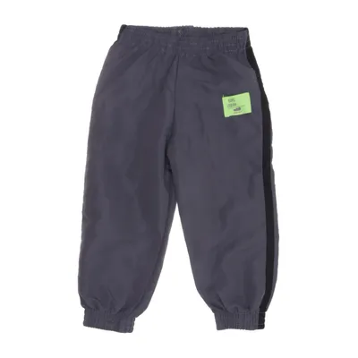 Bukser (Grå) fra Marlane Polyester