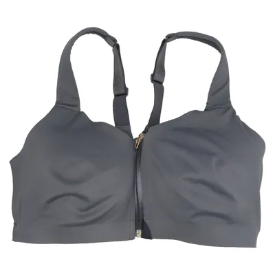 Sports-BH (On Point) fra Victoria's Secret Sport Elastan, Polyamid, Polyester