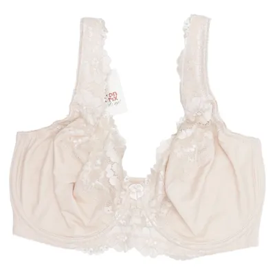 Bh (Beige) van Bonprix Elastaan, Polyamide