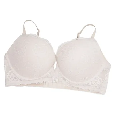 Bra (Beige) from Intimissimi