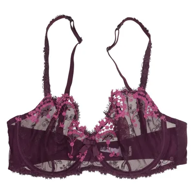 BH (Lila) från Simone Perele