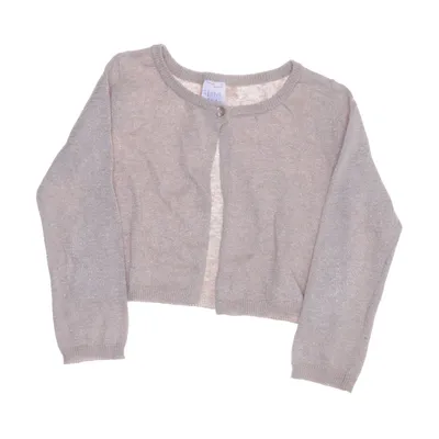 Kofta (Beige, Guldfärgad) från Palomino by C&A Bomull, Polyamid, Polyester