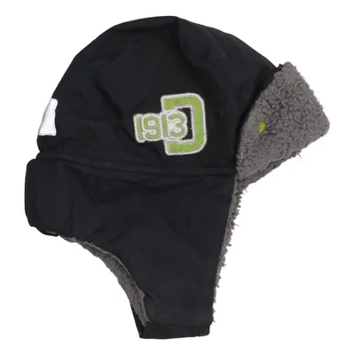 Chapeau de trappeur (Noir, Gris, Vert) de Didriksons