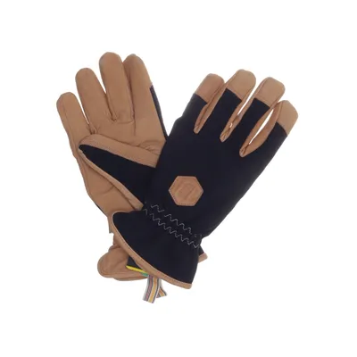 Handskar (9973) från Blåkläder