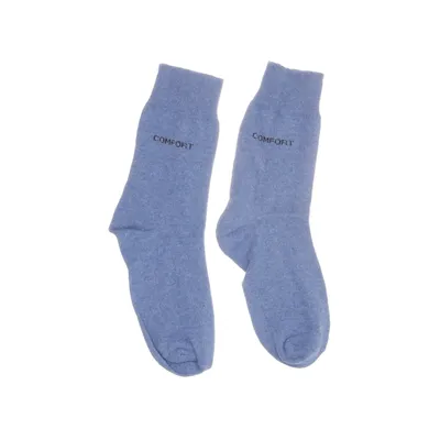 Leg warmers (Blue) from Comfort