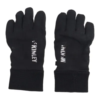 Gants (Noir) de McKinley