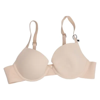 Bra (Everyday Form) from Lounge Elastane