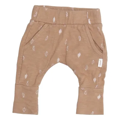 Pajama pants (Brown) from Prénatal
