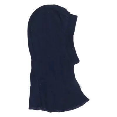 Balaklava (Blå) fra Kivat