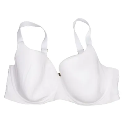Soutien-gorge (Body Make-Up Essentials Wp) de Triumph