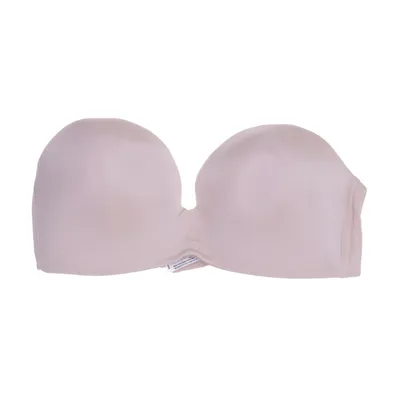 BH (Beige) från Wonderbra