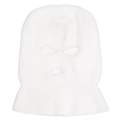 Balaklava (Vit) från Mil-tec Akryl