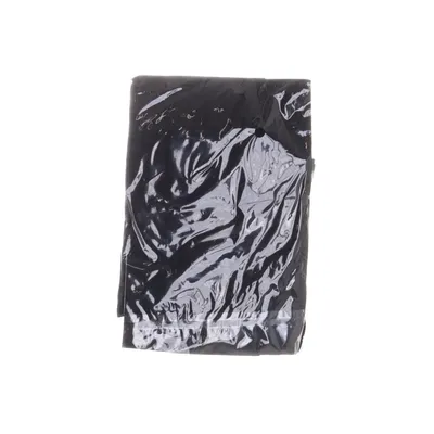 Collants de grossesse (Noir) de Pan Élasthane, Polyamide