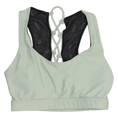Sports bra (Green) from ICIW