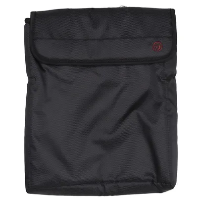 Computertaske (Grå) fra Tumi