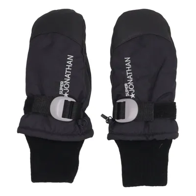 Mittens (Super Jonathan) from Jonathan