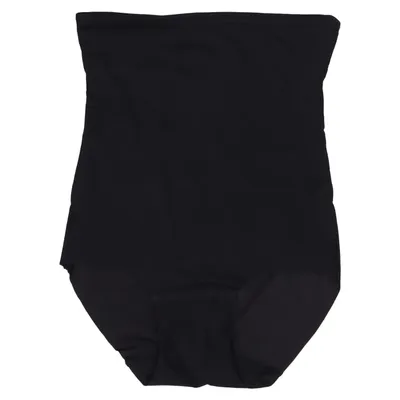 Body sculptant (Noir) de Creem Élasthane, Polyamide