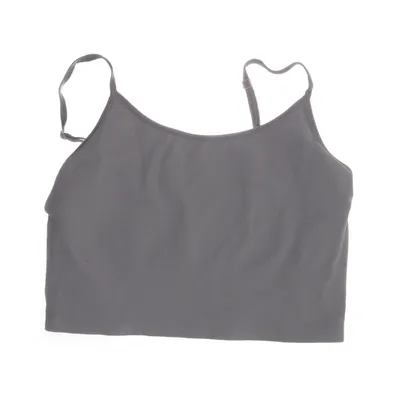 Brassière (Gris) de H&M Sport