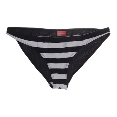 Bikiniunderdel (Svart, Vit) från Björn Borg