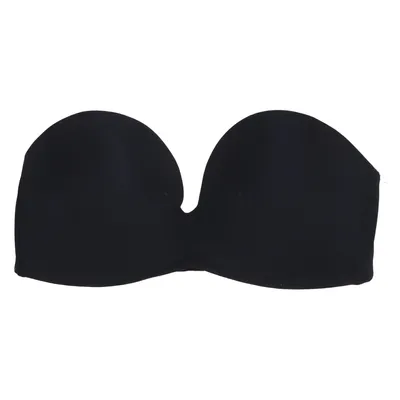 Bh (Zwart) van Wonderbra Elastaan, Polyamide, Polyester