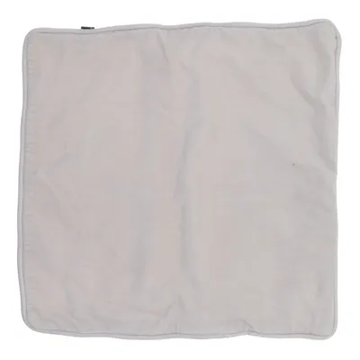 Housse de coussin (Beige) de Himla Coton