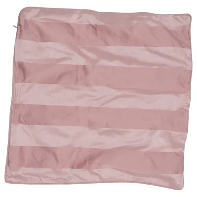 Kuddfodral (HENRIKA) från IKEA Polyester