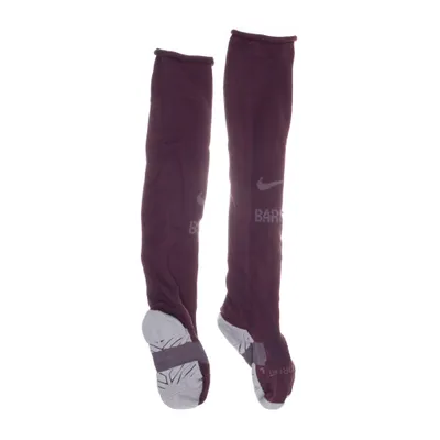 Kniekousen (Lila) van Nike