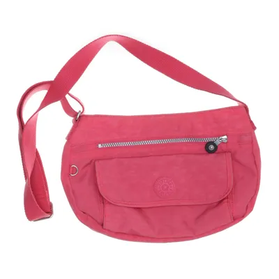 Axelremsväska (Rosa) från Kipling