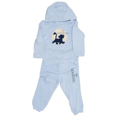 Tenue d'intérieur (Lion King) de Disney Baby