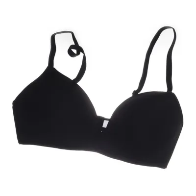 Soutien-gorge (Noir) de Creem Élasthane, Polyamide