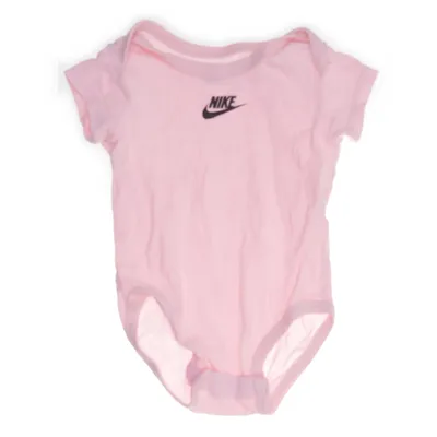 Body (Pink) fra Nike
