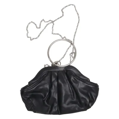 Sac pochette (Noir) de Aldo
